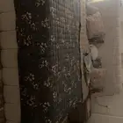 طراحه  غرفه نوم نفرين