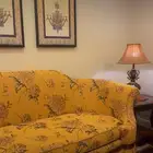 كنب فاخر