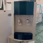 براده ماء بحاله ممتازه