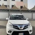 ونيت فوتون