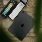 قلم ضوئي ابل ايفون ايباد جديد
