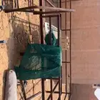 للبيع دكة بيعه سريع ل (الصامل)