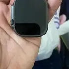 ساعة ابل ألترا 2