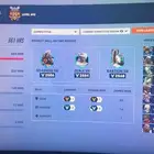 حساب اوفرواتش