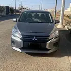 اتراج 2021
