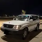لاندكروزر