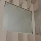 مرايا