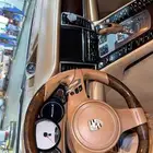 بورش بانميرا S