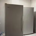 للبيع ثلاجتين kelvinator