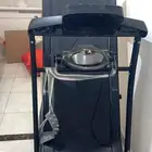 جهاز سير كهربائي اولومبيا