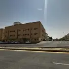 عمارة للبيع