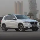 ناغي X5 .. ( عرض الصيف )