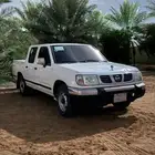 ددسن بخاخ