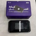 للبيع راوتر ZTE منفذ ايثرنت