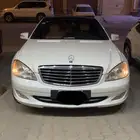 مرسيدس