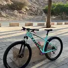 ترك مارلين