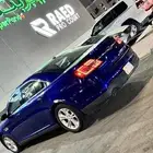 فورد تورس