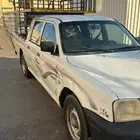 ونيت ميتسوبيشي 2004
