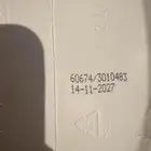 حليب للقطط الصغار