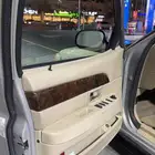 فورد ماركيز 2010 سعودي