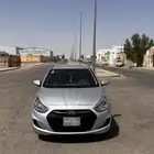 اكسنت2013