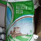 بذور برسيم الفالفا