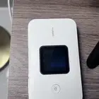 مودم هواوي