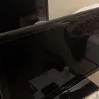 تلفزيون سامسونق و سوني