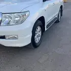 للبيع جكسار 2011 60 عام 6 سرندل خليجي