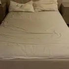 سرير