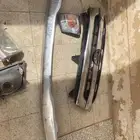 اغراض هايولكس 2004