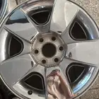 جنوط سوبربان نسخة 75