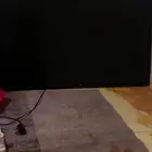 شاشة 55 بوصة للبيع