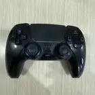 يد سوني 5 (PS5) استخدام نظيف للبيع