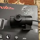 داش كام vip جديد تصوير 4K