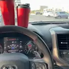 للبيع مق باور هاف مليون