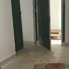 ابواب خشب