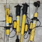 مساعدات SRT كهرباء
