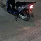 دباب عجيب 2025