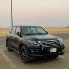 لكزس 2010للبيع