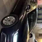 فورد توروس 2022