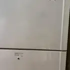 ثلاجة سامسونج