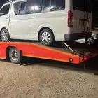 سطحه ضباء الوجه البدع تبوك