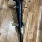 دركسون جمس 83 ونازل