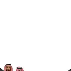 قوالب سناب شات للمناسبات