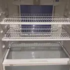 ثلاجة هيتاشي