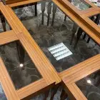 طقم طاولات