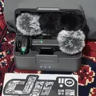 مايك DJI mini 2 Mic