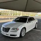 كلايزر فل كامل 2012 البدي شرط 8v