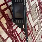 شاشة كامري 18-20